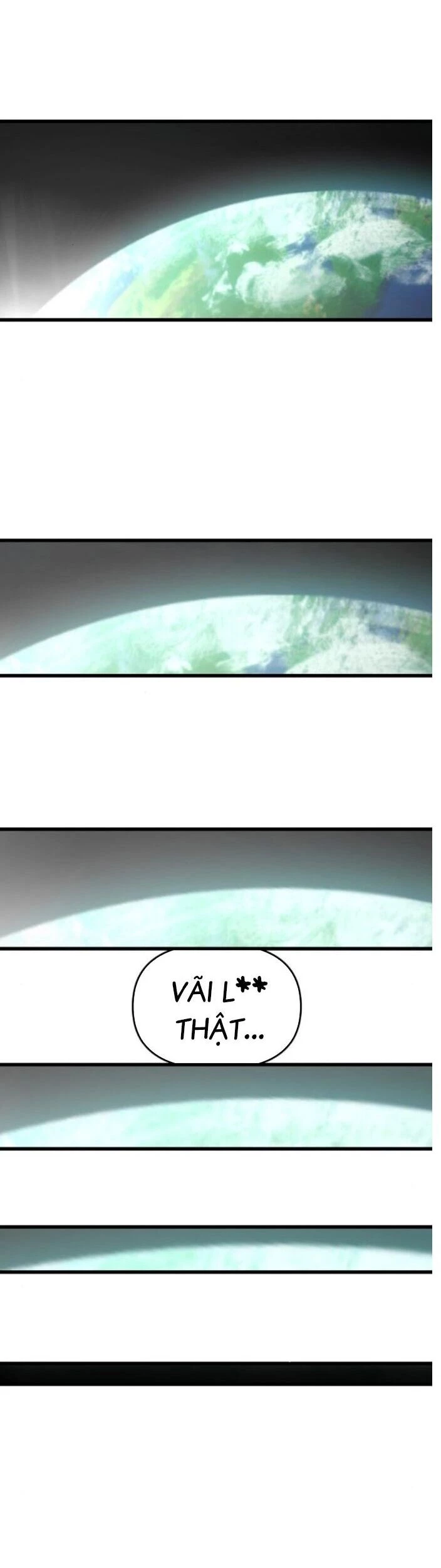 Cốt Nhân Chapter 28 - Trang 4