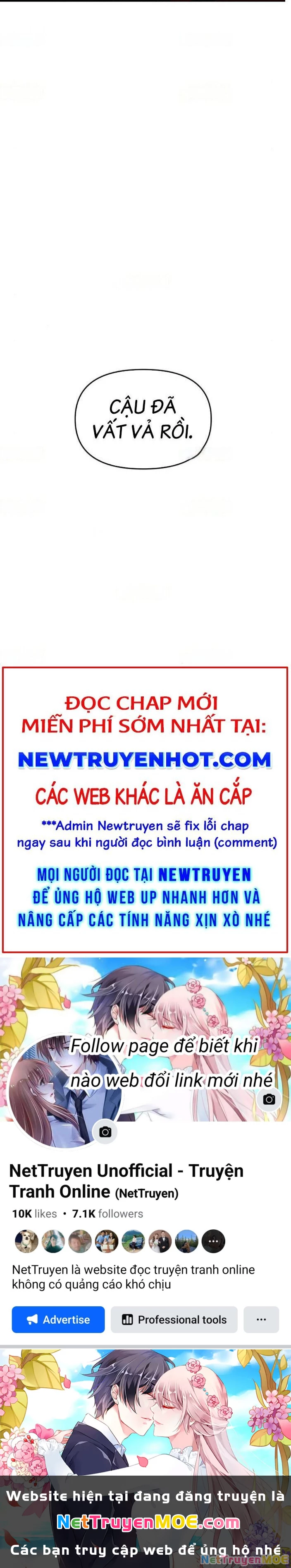 Cốt Nhân Chapter 28 - Trang 4