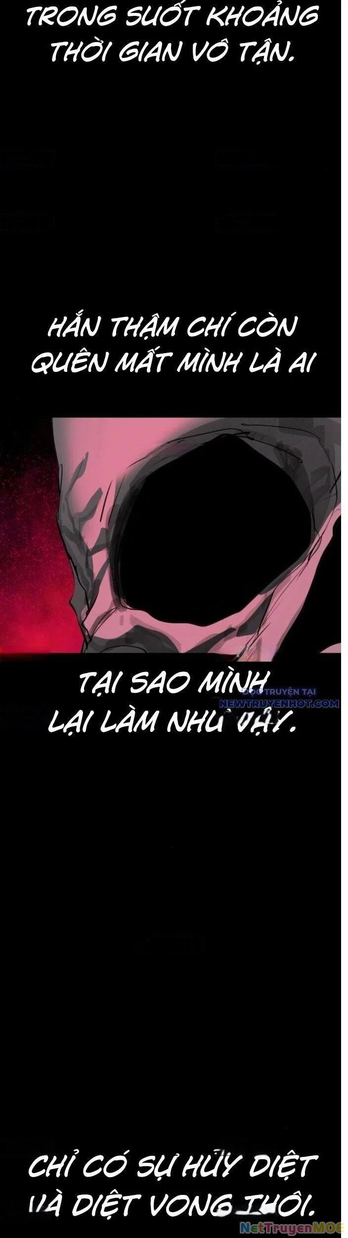 Cốt Nhân Chapter 29 - Trang 4