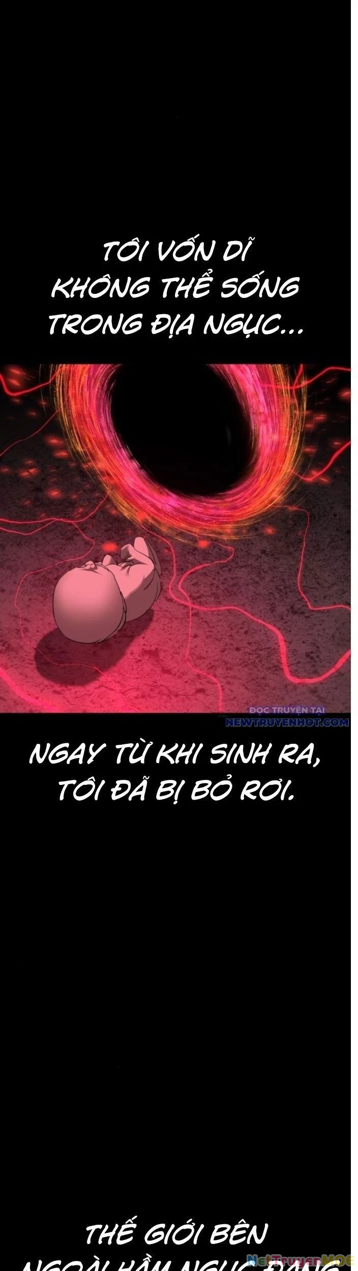 Cốt Nhân Chapter 29 - Trang 4