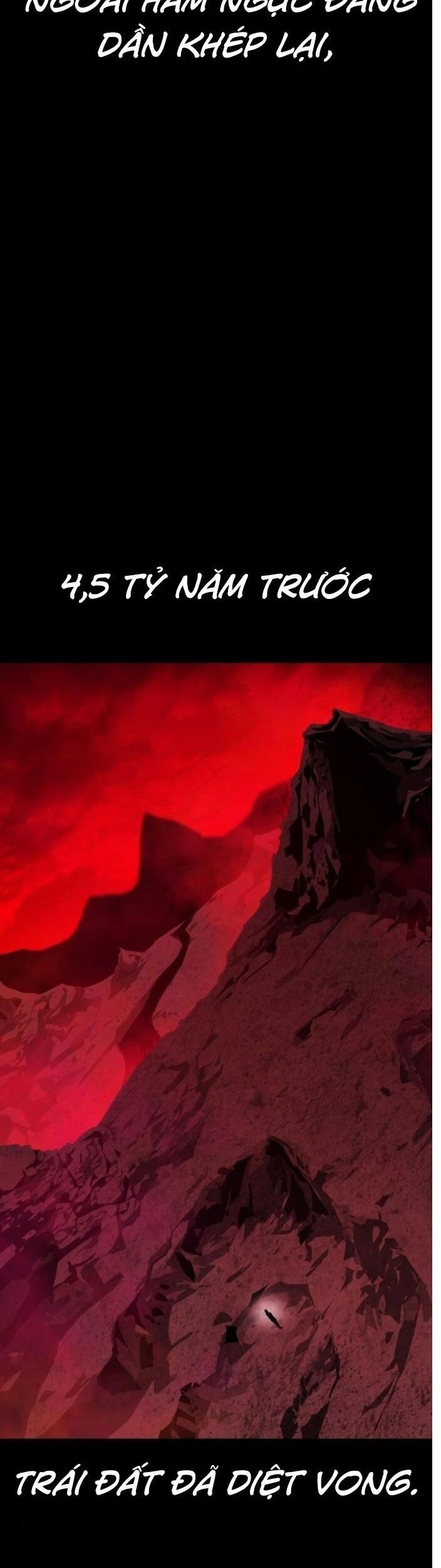 Cốt Nhân Chapter 29 - Trang 4