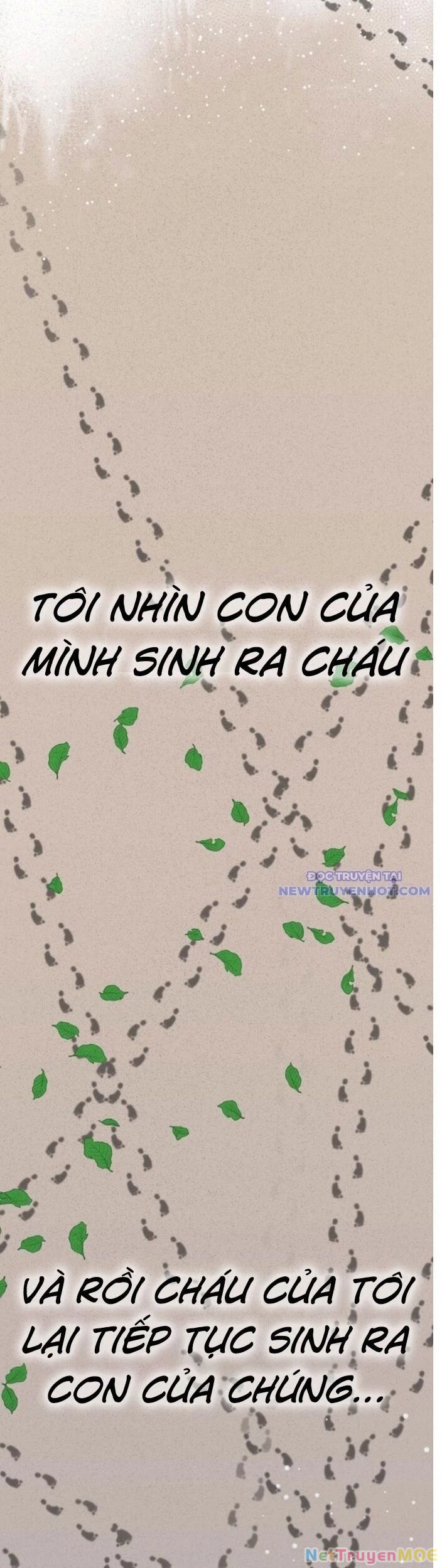 Cốt Nhân Chapter 29 - Trang 4