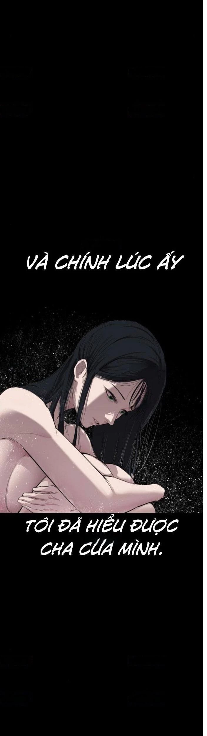 Cốt Nhân Chapter 29 - Trang 4
