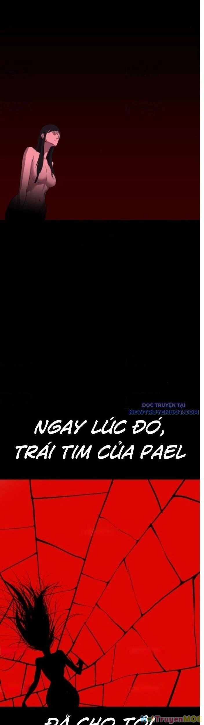 Cốt Nhân Chapter 29 - Trang 4