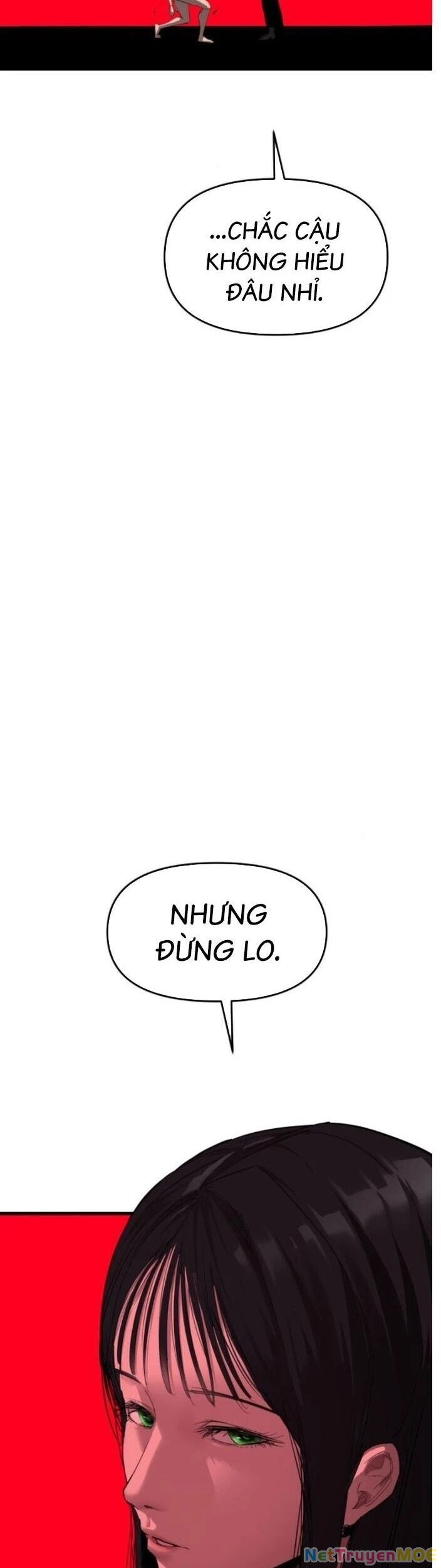 Cốt Nhân Chapter 29 - Trang 4