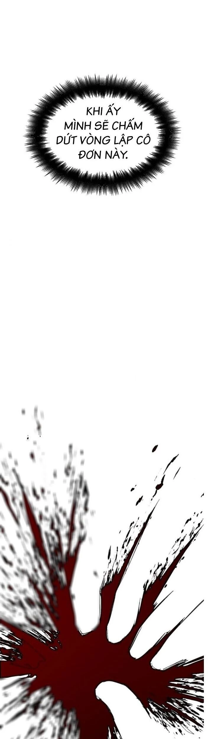 Cốt Nhân Chapter 29 - Trang 4