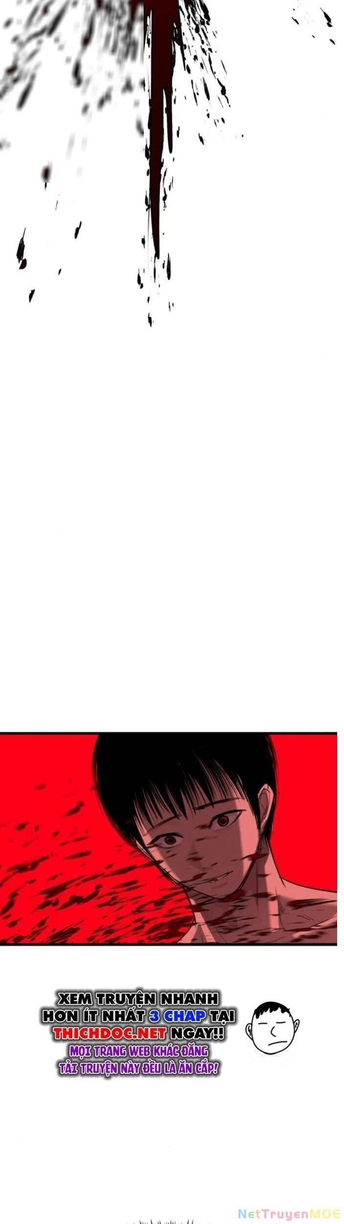 Cốt Nhân Chapter 29 - Trang 4