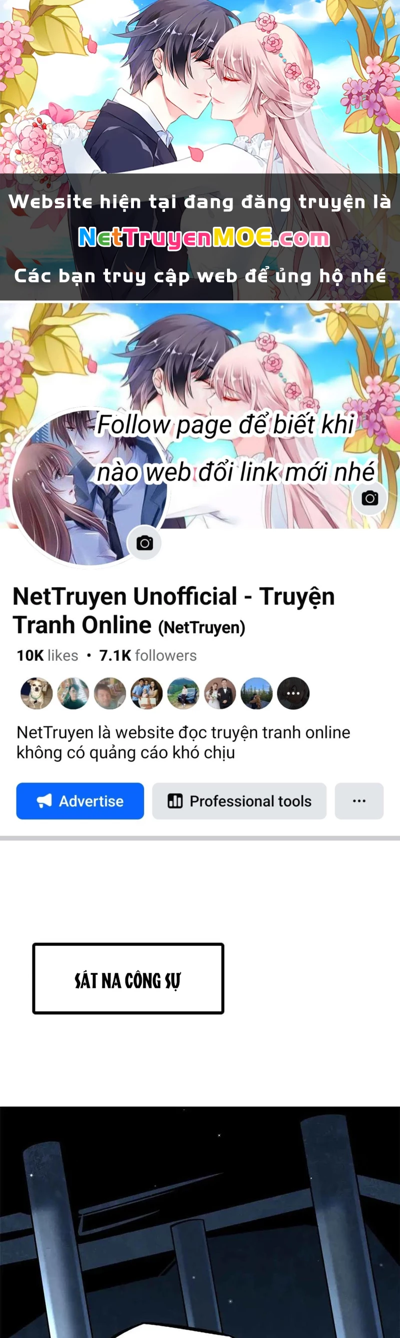Siêu Cấp Thần Cơ Nhân Chapter 334 - Next Chapter 335
