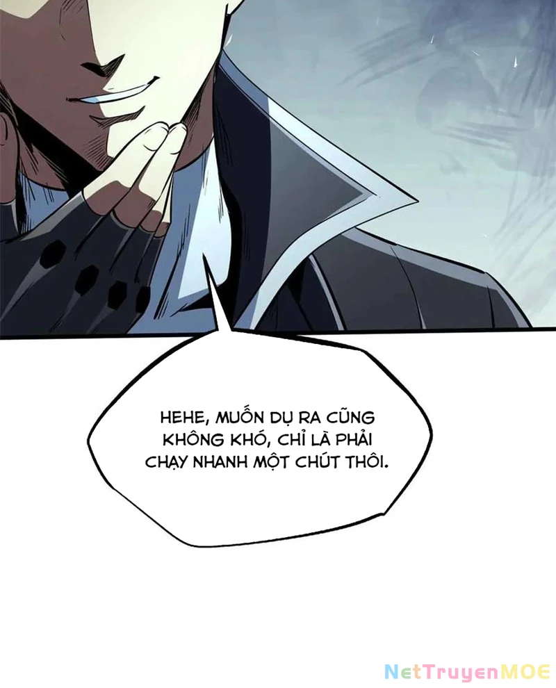Siêu Cấp Thần Cơ Nhân Chapter 334 - Next Chapter 335