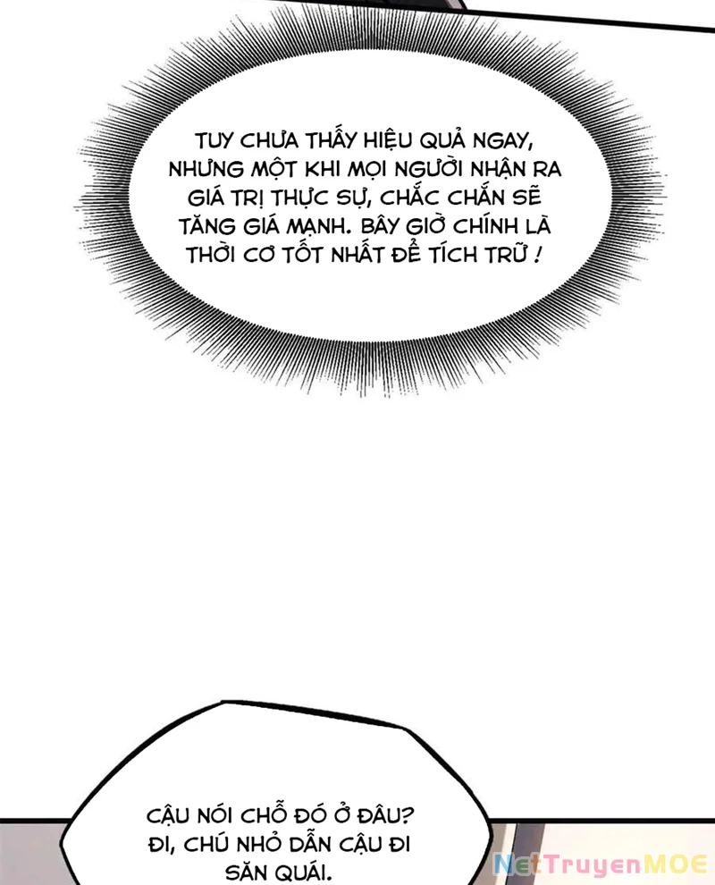 Siêu Cấp Thần Cơ Nhân Chapter 334 - Next Chapter 335