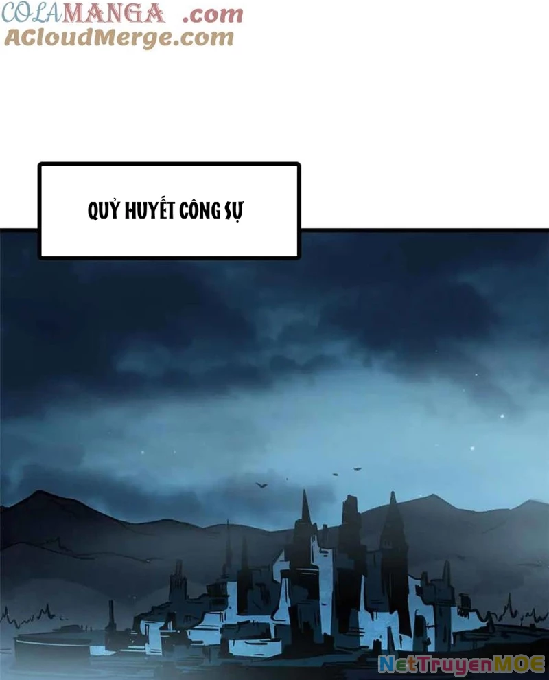 Siêu Cấp Thần Cơ Nhân Chapter 334 - Next Chapter 335