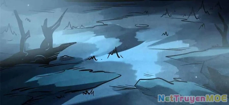Siêu Cấp Thần Cơ Nhân Chapter 334 - Next Chapter 335