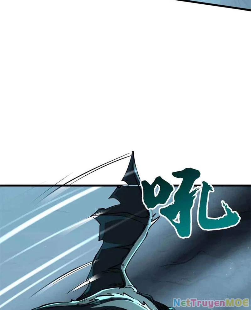 Siêu Cấp Thần Cơ Nhân Chapter 334 - Next Chapter 335