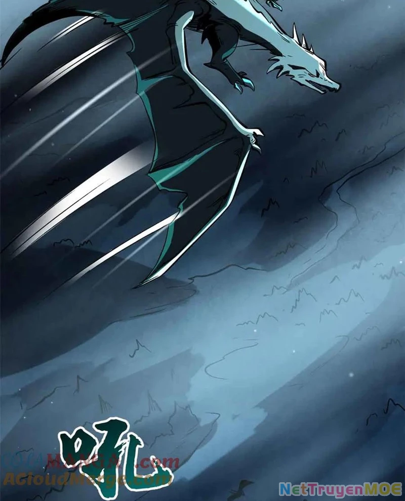 Siêu Cấp Thần Cơ Nhân Chapter 334 - Next Chapter 335