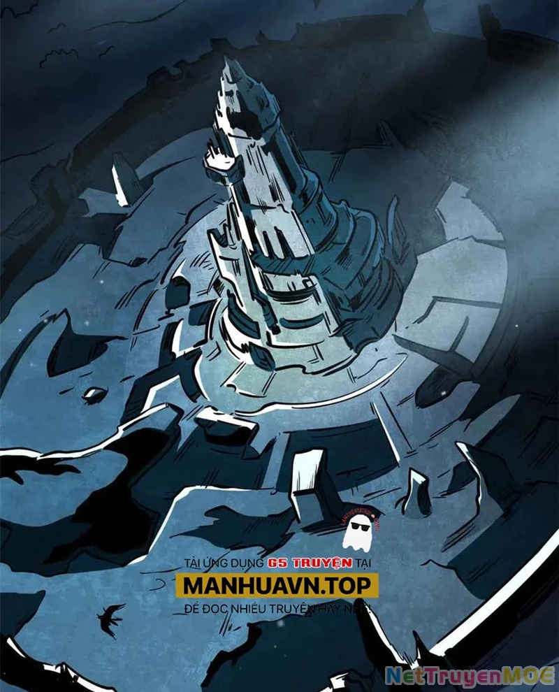 Siêu Cấp Thần Cơ Nhân Chapter 334 - Next Chapter 335