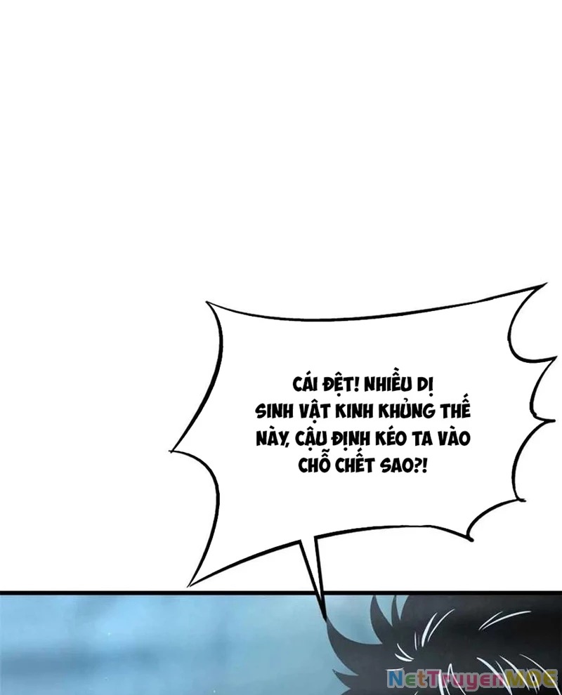 Siêu Cấp Thần Cơ Nhân Chapter 334 - Next Chapter 335
