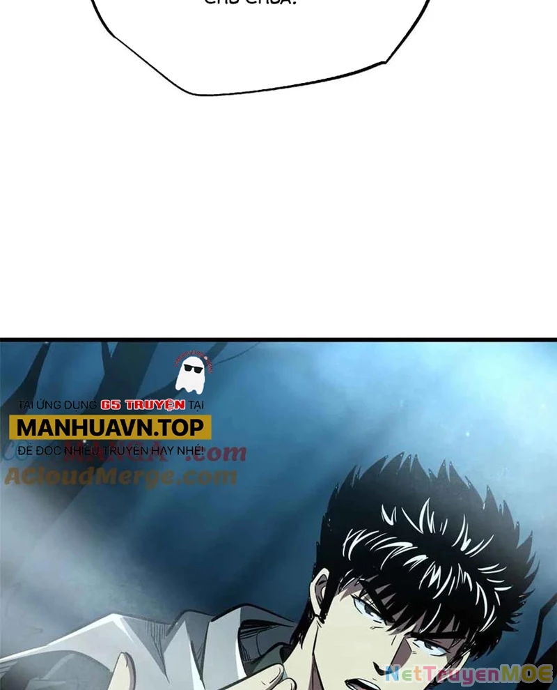 Siêu Cấp Thần Cơ Nhân Chapter 334 - Next Chapter 335