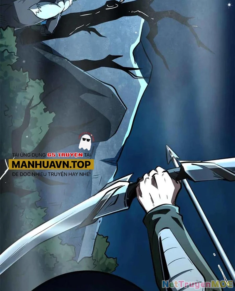 Siêu Cấp Thần Cơ Nhân Chapter 334 - Next Chapter 335