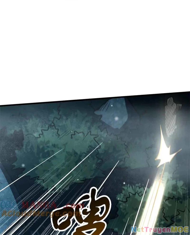 Siêu Cấp Thần Cơ Nhân Chapter 334 - Next Chapter 335