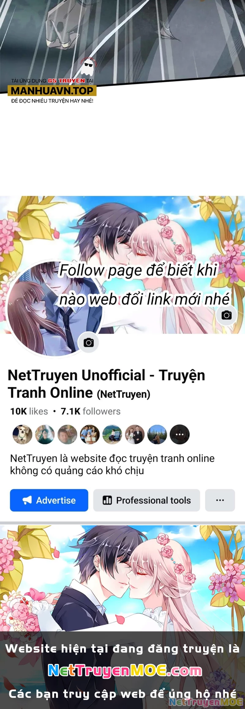 Siêu Cấp Thần Cơ Nhân Chapter 334 - Next Chapter 335