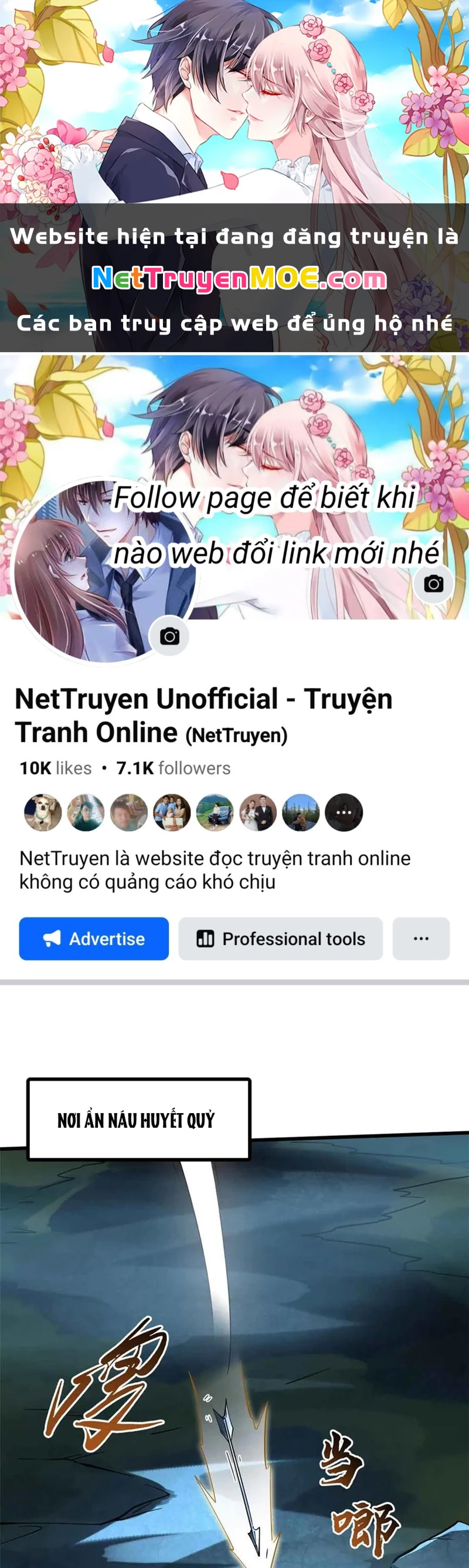 Siêu Cấp Thần Cơ Nhân Chapter 335 - Next Chapter 336