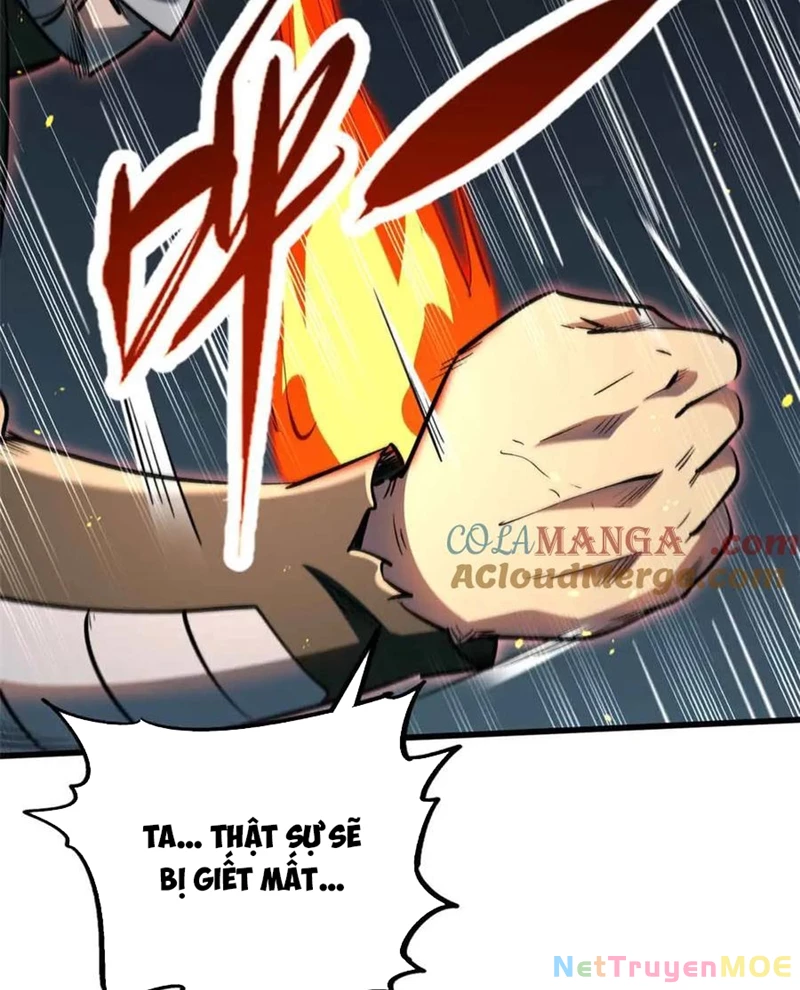 Siêu Cấp Thần Cơ Nhân Chapter 335 - Trang 4