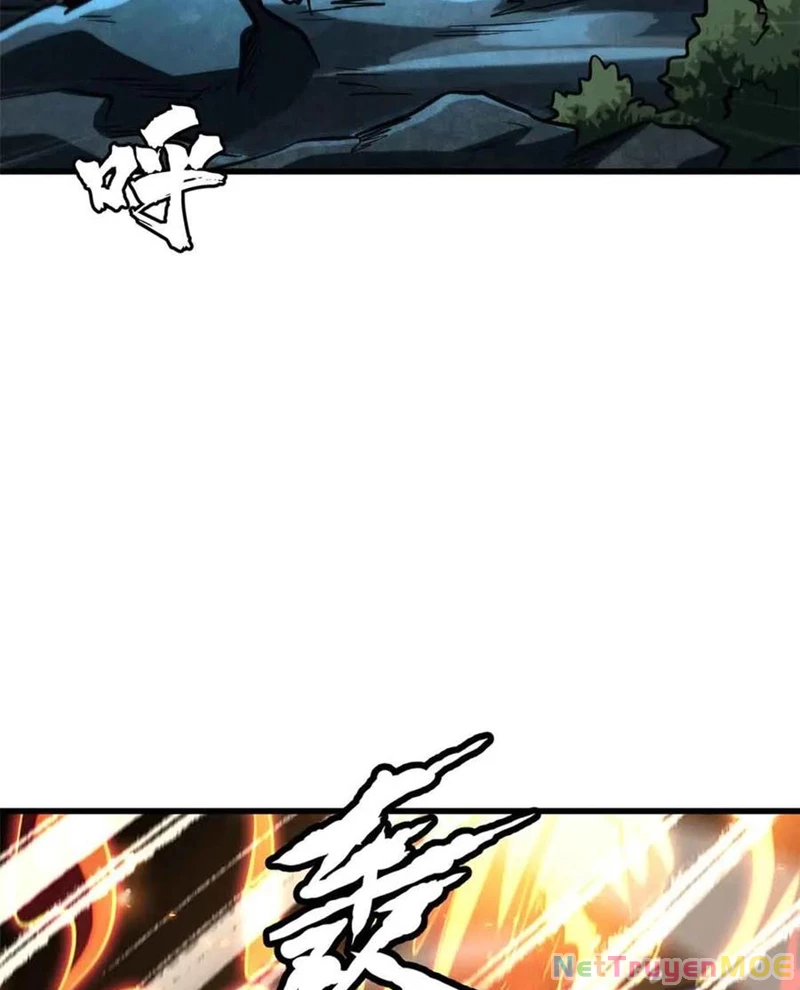 Siêu Cấp Thần Cơ Nhân Chapter 335 - Trang 4