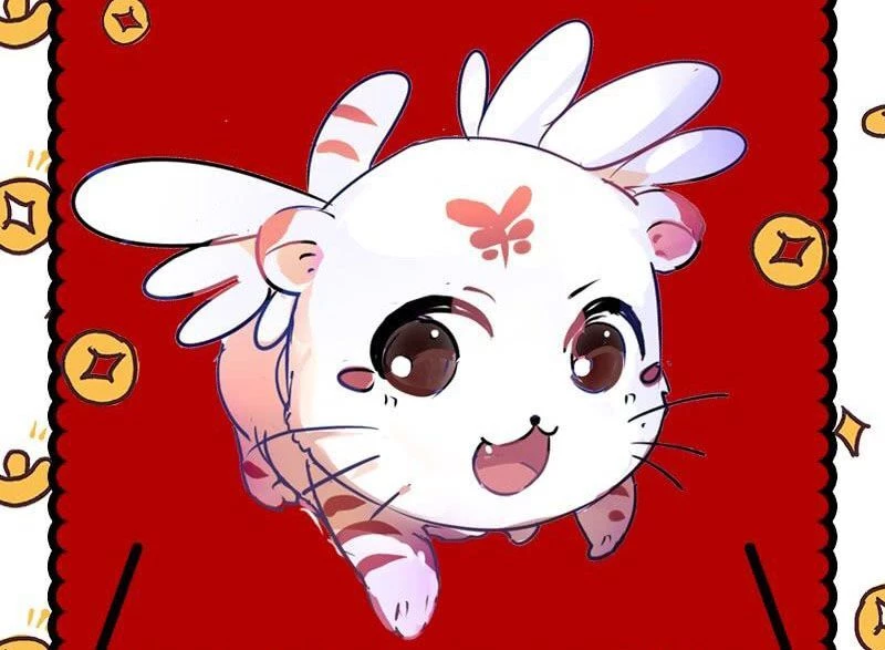 Ngự Linh Thế Giới Chapter 393 - Trang 4