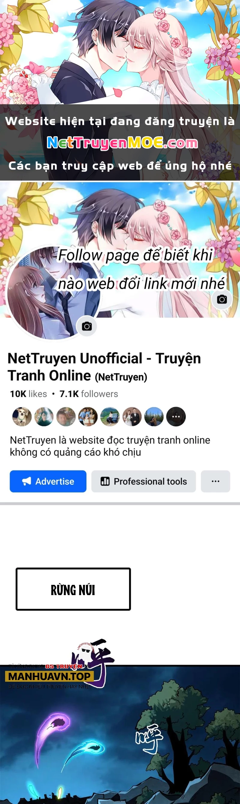 Siêu Cấp Thần Cơ Nhân Chapter 336 - Trang 4