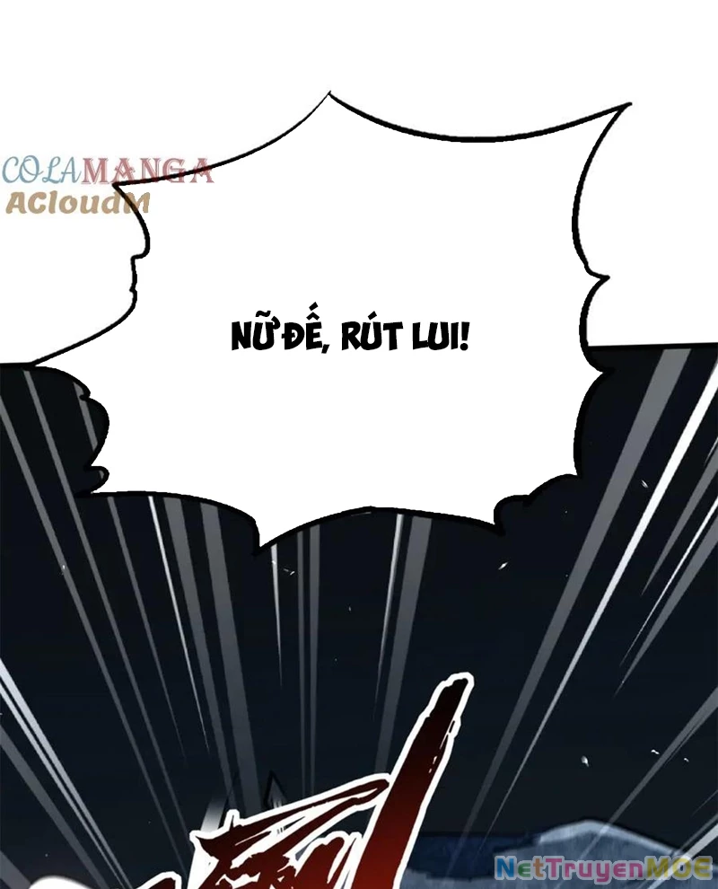 Siêu Cấp Thần Cơ Nhân Chapter 336 - Trang 4