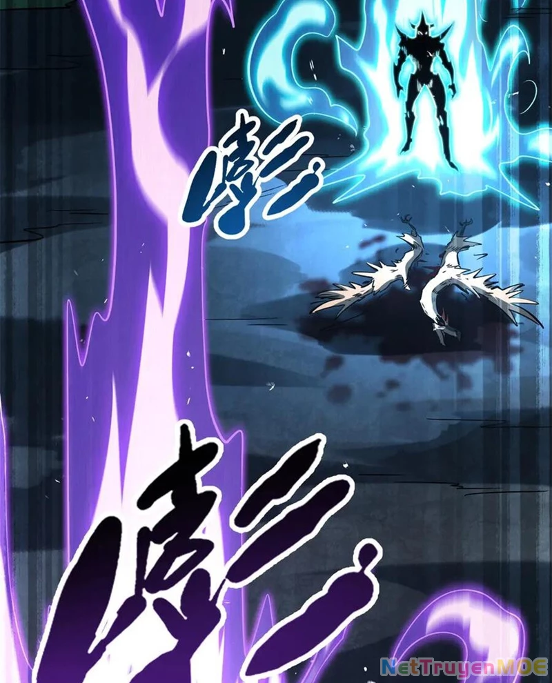 Siêu Cấp Thần Cơ Nhân Chapter 336 - Trang 4