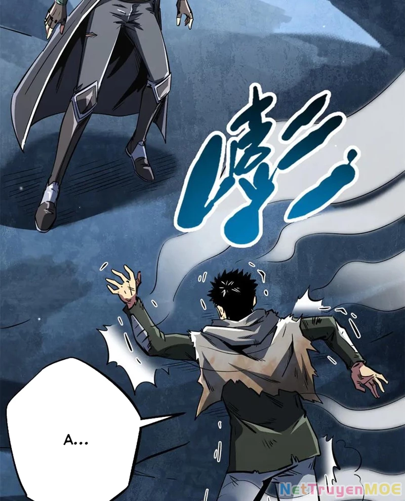 Siêu Cấp Thần Cơ Nhân Chapter 336 - Trang 4