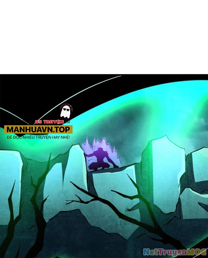 Siêu Cấp Thần Cơ Nhân Chapter 336 - Trang 4