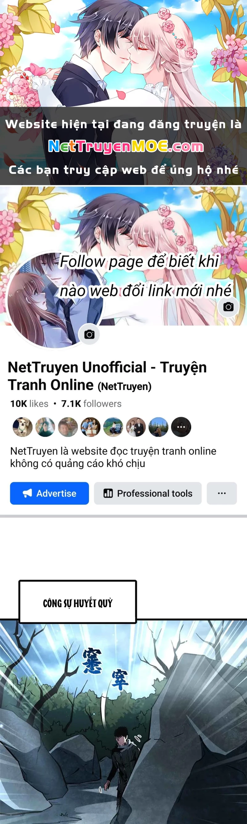 Siêu Cấp Thần Cơ Nhân Chapter 337 - Trang 4