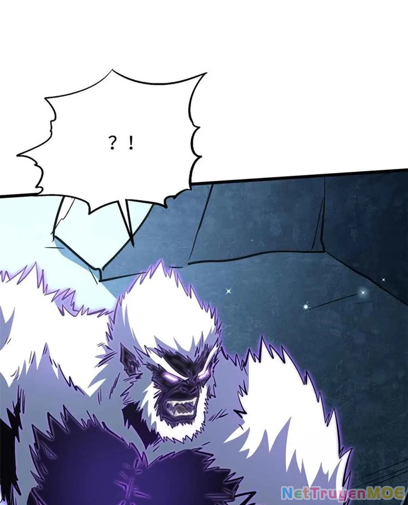 Siêu Cấp Thần Cơ Nhân Chapter 337 - Trang 4