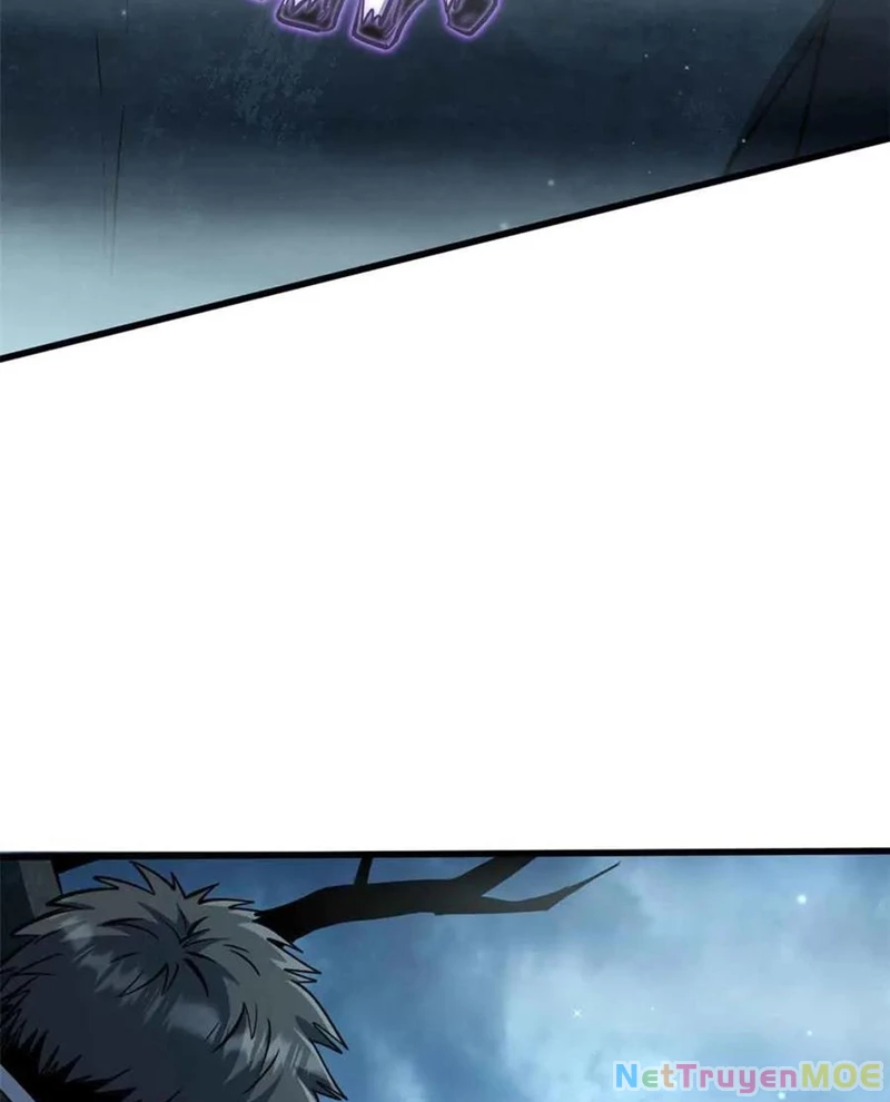 Siêu Cấp Thần Cơ Nhân Chapter 337 - Trang 4
