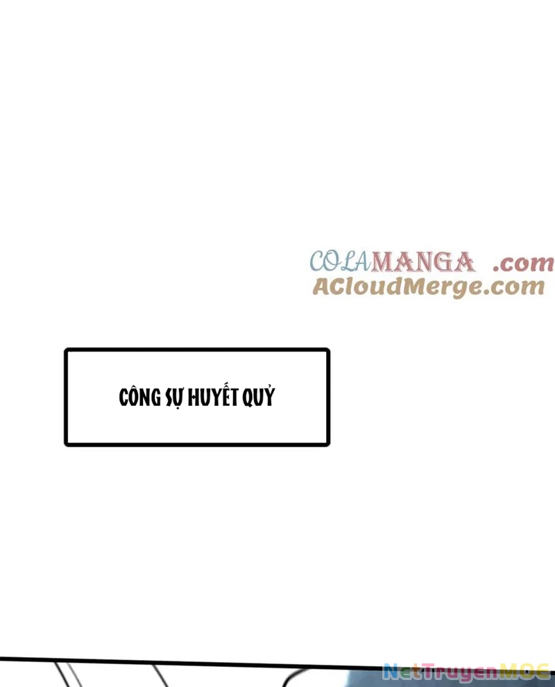 Siêu Cấp Thần Cơ Nhân Chapter 337 - Trang 4