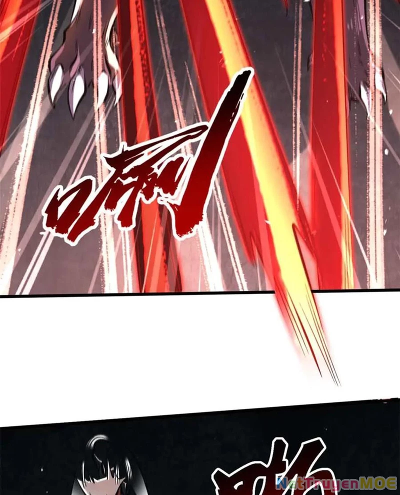 Siêu Cấp Thần Cơ Nhân Chapter 337 - Trang 4