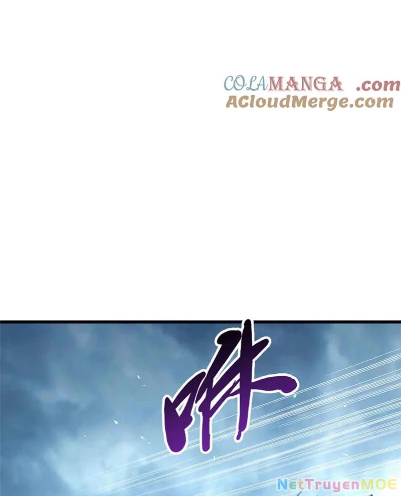 Siêu Cấp Thần Cơ Nhân Chapter 337 - Trang 4
