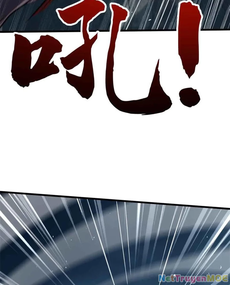 Siêu Cấp Thần Cơ Nhân Chapter 337 - Trang 4