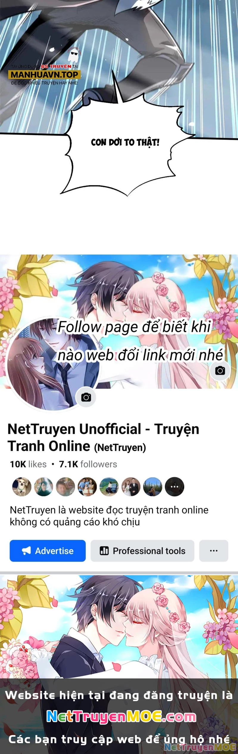 Siêu Cấp Thần Cơ Nhân Chapter 337 - Trang 4
