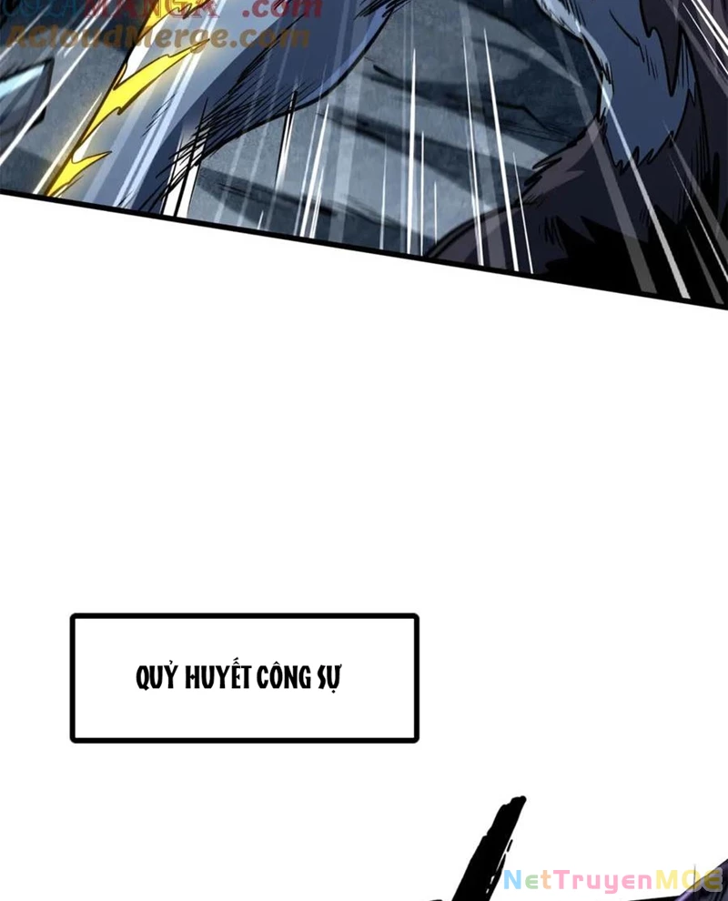 Siêu Cấp Thần Cơ Nhân Chapter 338 - Trang 4