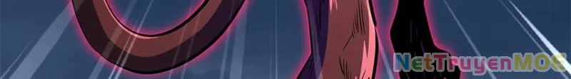 Siêu Cấp Thần Cơ Nhân Chapter 338 - Trang 4