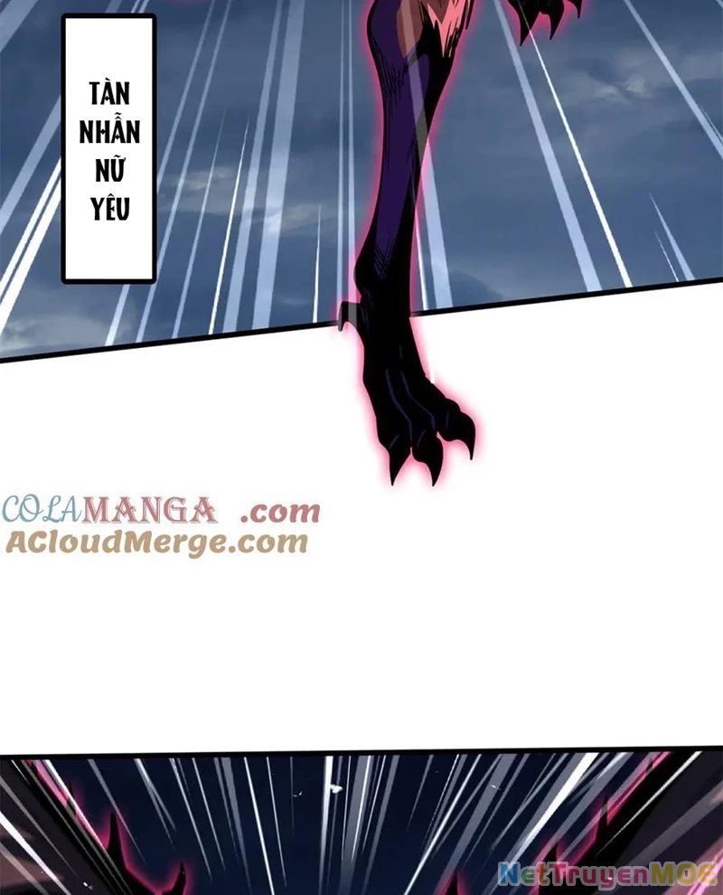 Siêu Cấp Thần Cơ Nhân Chapter 338 - Trang 4
