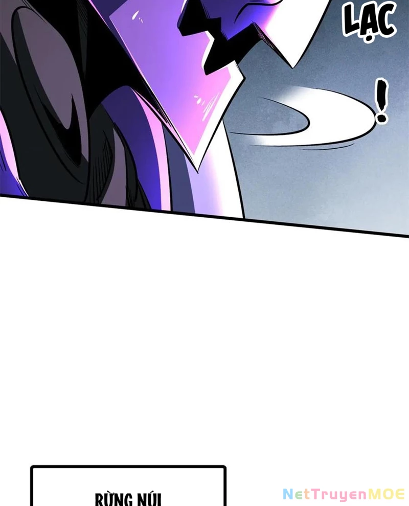 Siêu Cấp Thần Cơ Nhân Chapter 338 - Trang 4