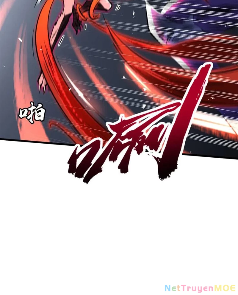 Siêu Cấp Thần Cơ Nhân Chapter 338 - Trang 4