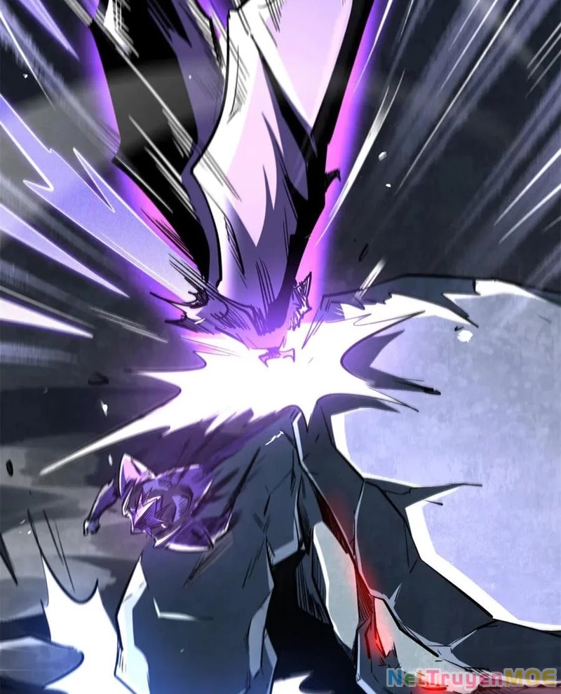 Siêu Cấp Thần Cơ Nhân Chapter 338 - Trang 4