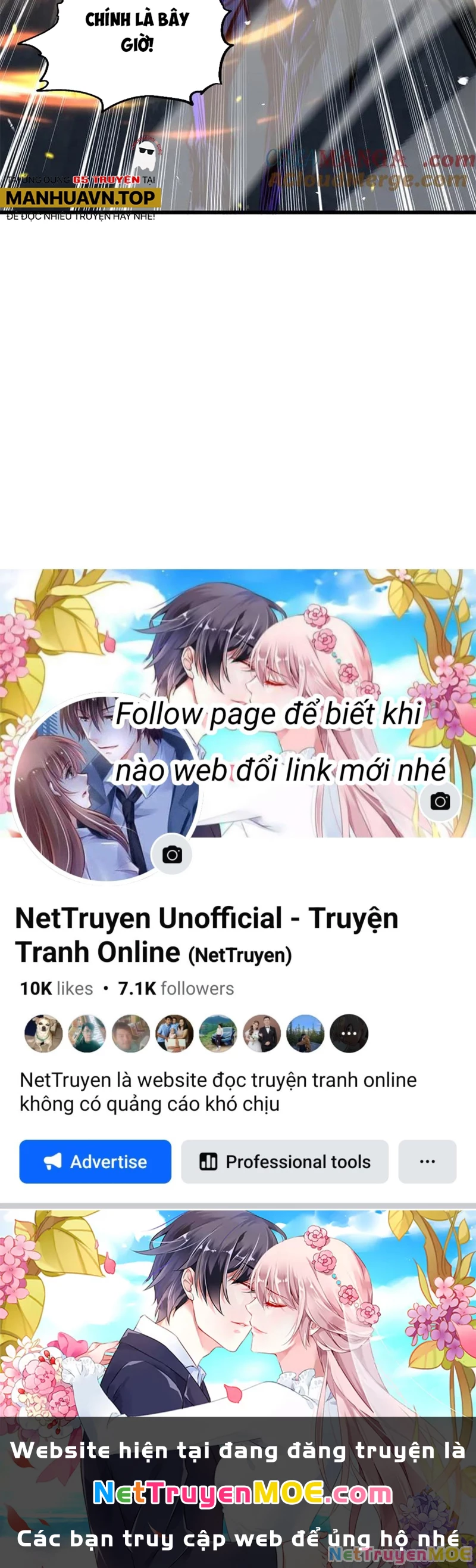 Siêu Cấp Thần Cơ Nhân Chapter 338 - Trang 4