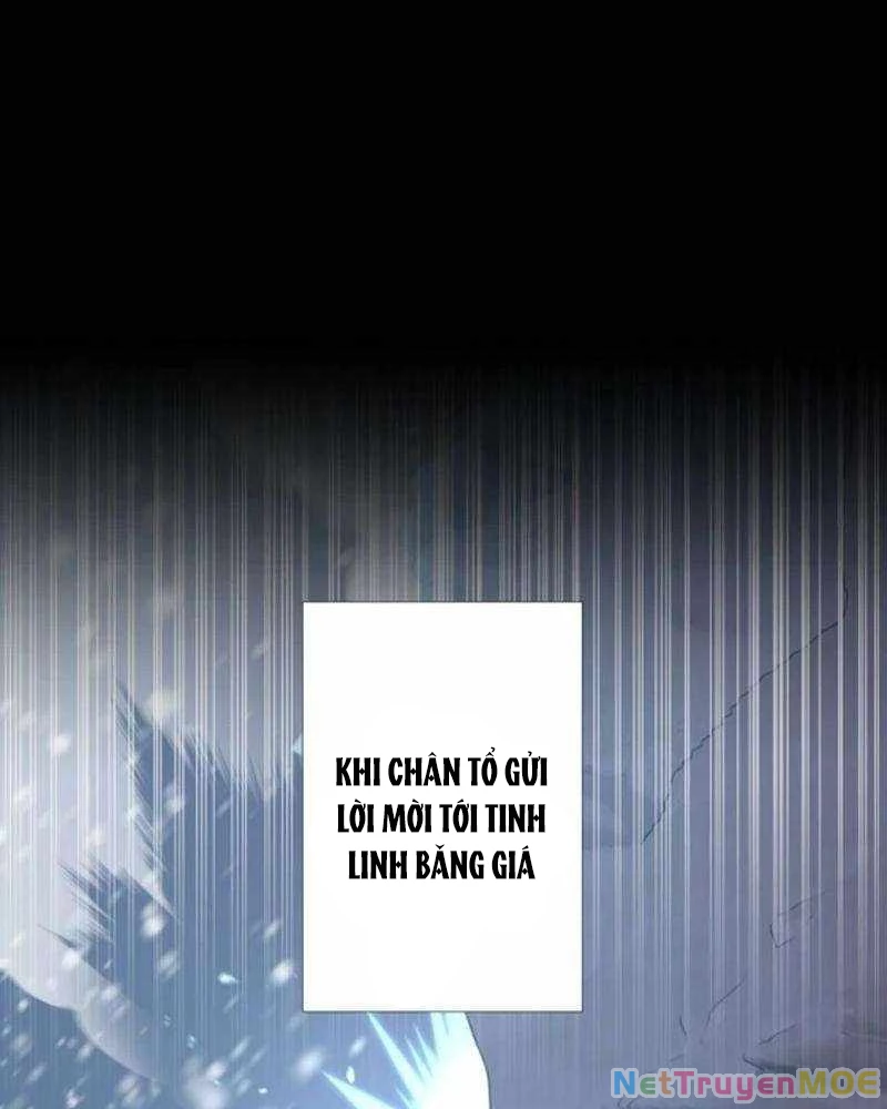 Huyết Thánh Cứu Thế Chủ~ Ta Chỉ Cần 0.0000001% Đã Trở Thành Vô Địch Chapter 126 - Trang 4