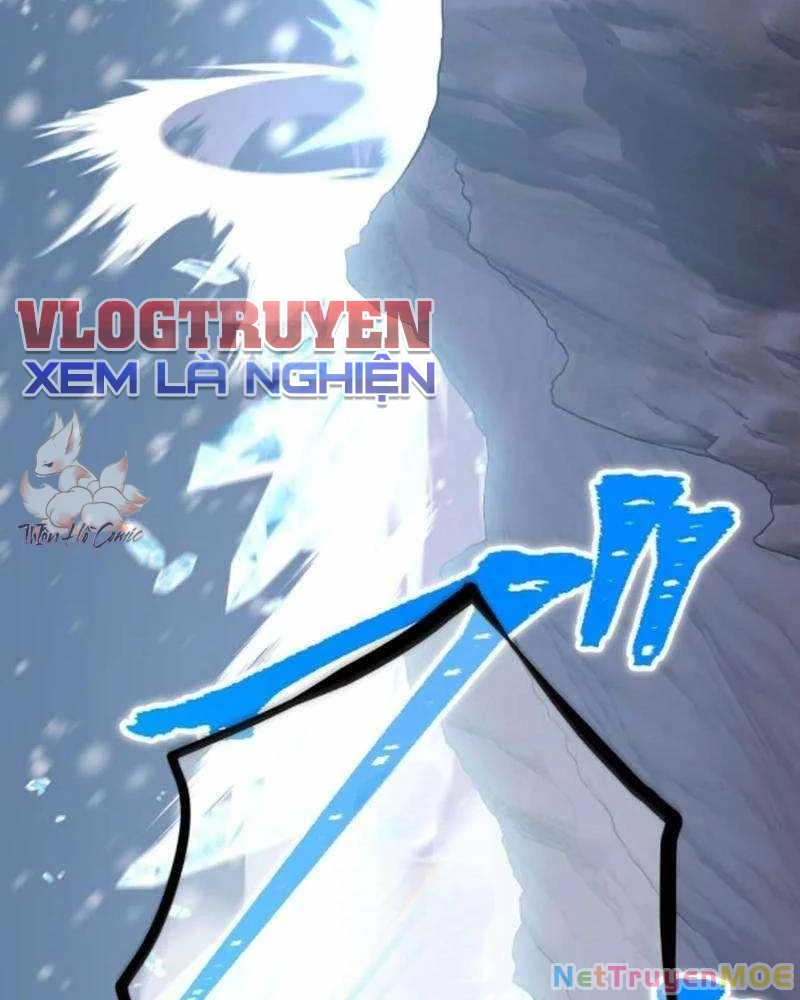 Huyết Thánh Cứu Thế Chủ~ Ta Chỉ Cần 0.0000001% Đã Trở Thành Vô Địch Chapter 126 - Trang 4